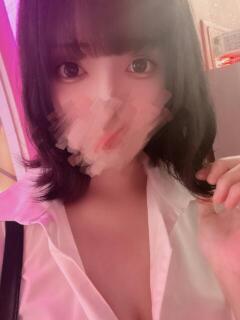 めめ みつばちマーヤZ（池袋/おっパブ・セクキャバ）