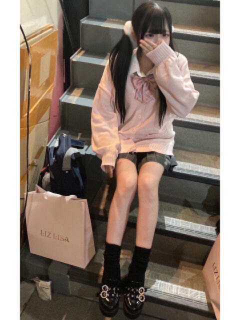から みつばちマーヤZ(いちゃキャバ)