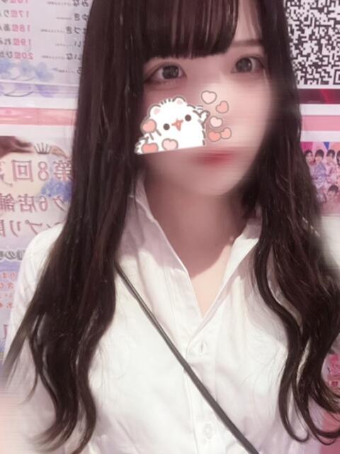 えめ みつばちマーヤZ（いちゃキャバ）