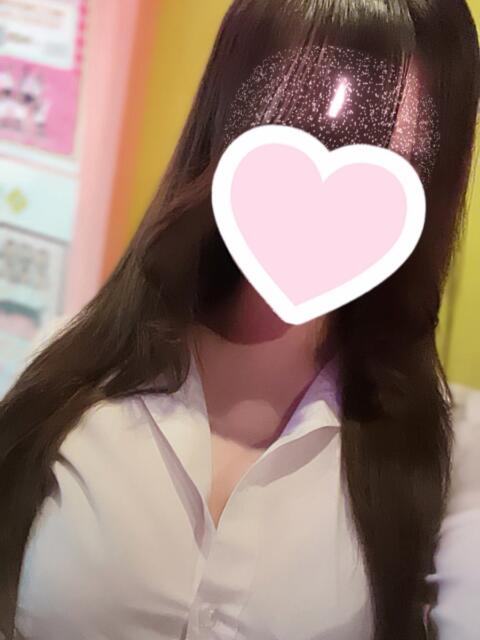 るりな みつばちマーヤZ（いちゃキャバ）