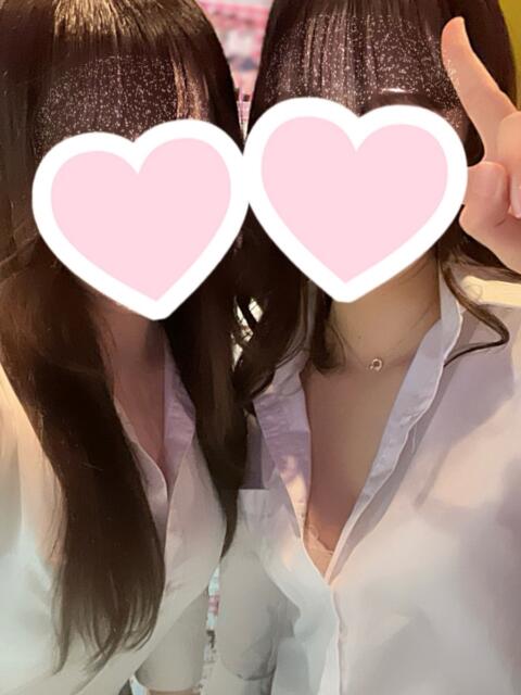 るりな みつばちマーヤZ（いちゃキャバ）