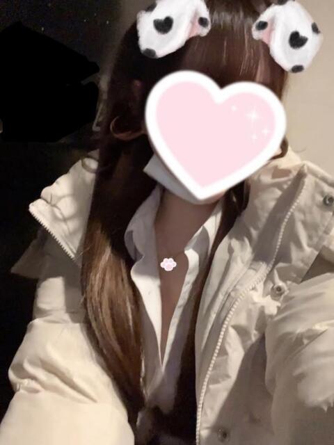 るりな みつばちマーヤZ（いちゃキャバ）