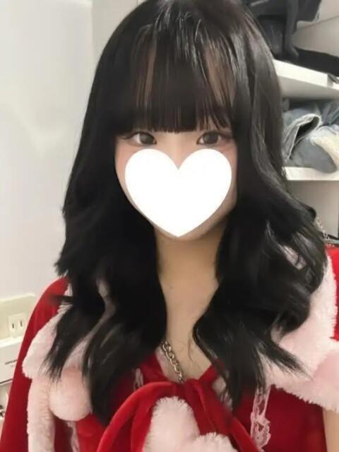 かるあ みつばちマーヤZ（いちゃキャバ）