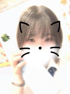 すあ みつばちマーヤZ（池袋/おっパブ・セクキャバ）