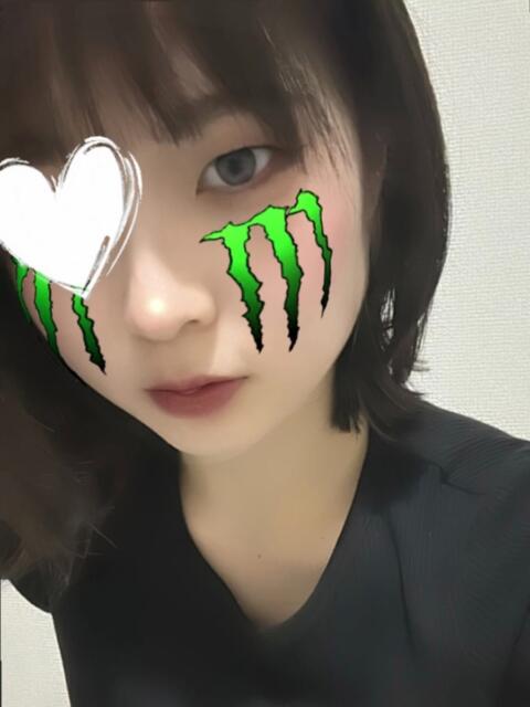 すあ みつばちマーヤZ(いちゃキャバ)
