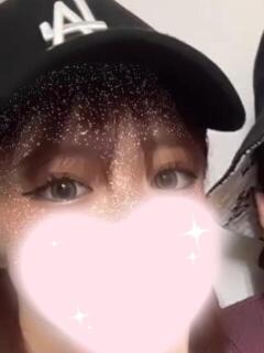 かなね みつばちマーヤZ（池袋/おっパブ・セクキャバ）