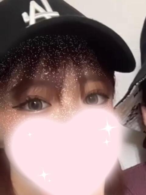 かなね みつばちマーヤZ（いちゃキャバ）