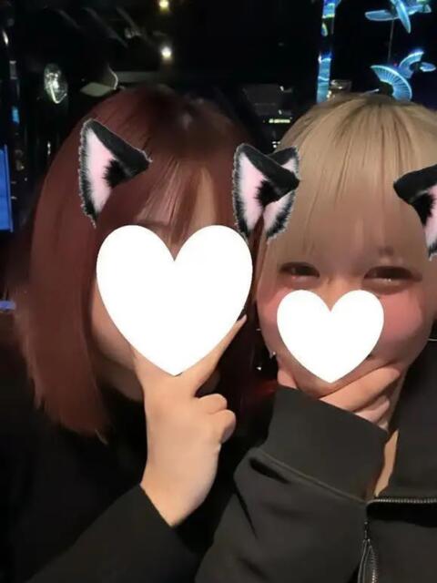 かなね みつばちマーヤZ（いちゃキャバ）