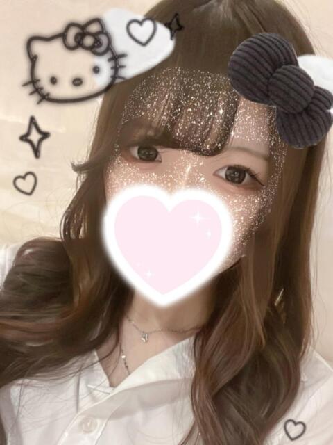 ことか みつばちマーヤZ（いちゃキャバ）