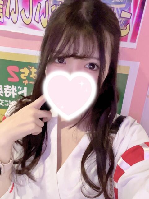 ことか みつばちマーヤZ（いちゃキャバ）