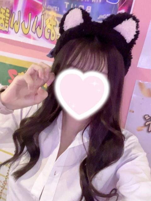 ことか みつばちマーヤZ（いちゃキャバ）