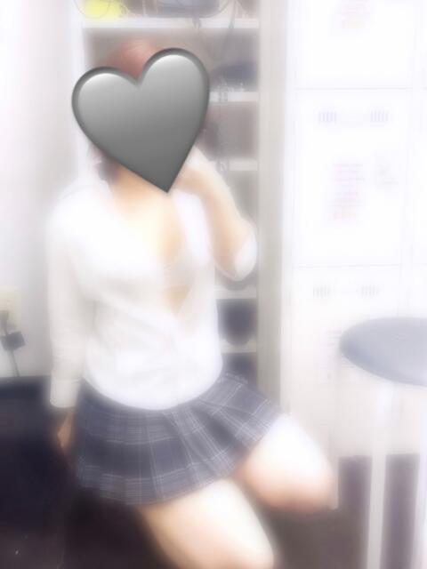 らいな みつばちマーヤZ（いちゃキャバ）