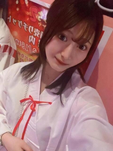 もこ みつばちマーヤZ(いちゃキャバ)