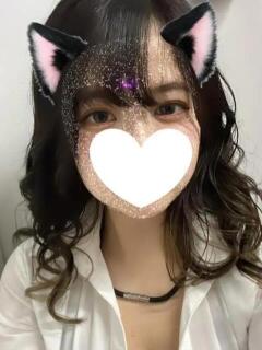 てぃな みつばちマーヤZ（池袋/おっパブ・セクキャバ）