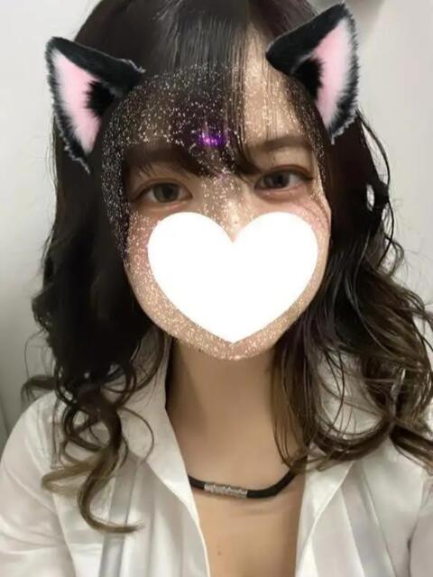 てぃな みつばちマーヤZ（いちゃキャバ）