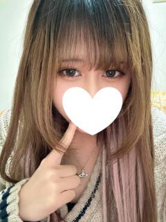 かごめ みつばちマーヤZ（池袋/おっパブ・セクキャバ）