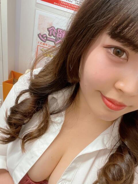 あやせ みつばちマーヤZ（いちゃキャバ）