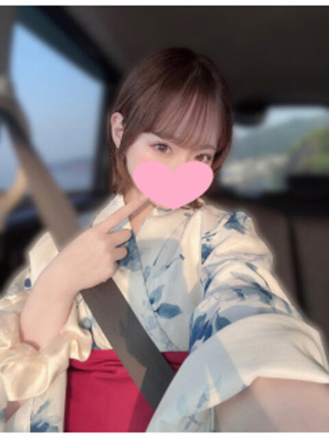 しの みつばちマーヤZ(いちゃキャバ)