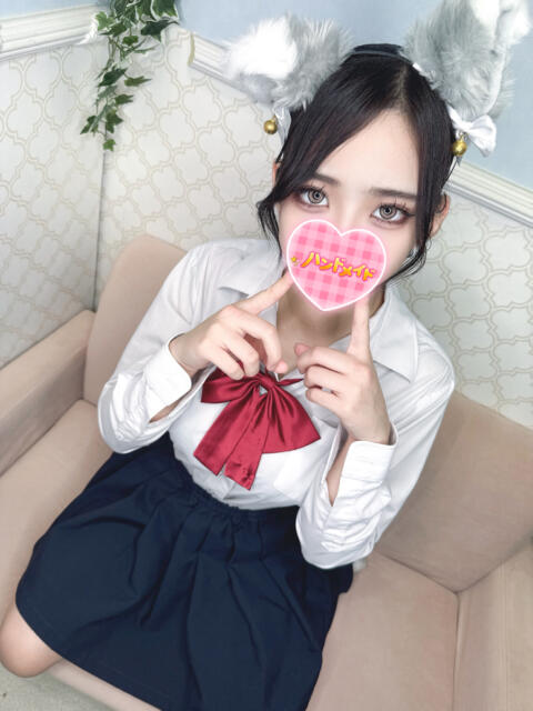 にこ 上野ハンドメイド（派遣型オナクラ）