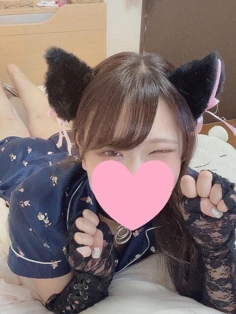 ちぴ みつばちマーヤZ（いちゃキャバ）