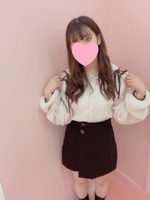 ちぴ みつばちマーヤZ（いちゃキャバ）