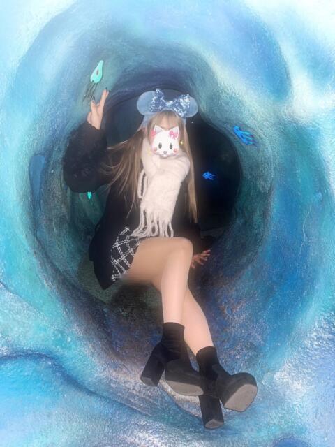 かぐら みつばちマーヤZ（いちゃキャバ）