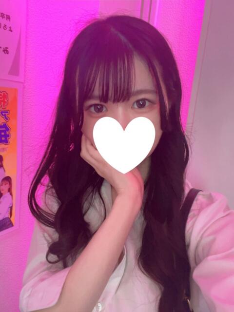 りう みつばちマーヤZ（いちゃキャバ）