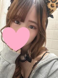 まる みつばちマーヤZ（池袋/おっパブ・セクキャバ）