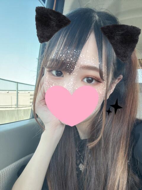 まる みつばちマーヤZ（いちゃキャバ）