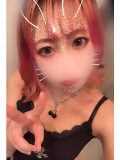 りむ みつばちマーヤZ（いちゃキャバ）
