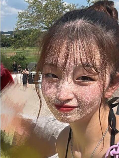 もえ みつばちマーヤZ(いちゃキャバ)