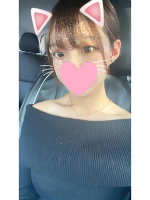 みずき みつばちマーヤZ(いちゃキャバ)