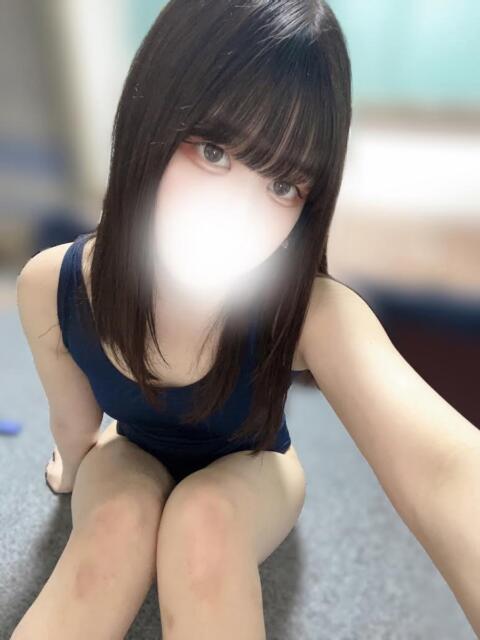 まな みつばちマーヤZ（いちゃキャバ）