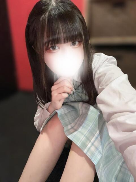 まな みつばちマーヤZ（いちゃキャバ）