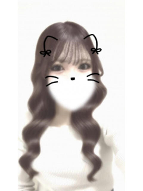 にこ みつばちマーヤZ（いちゃキャバ）