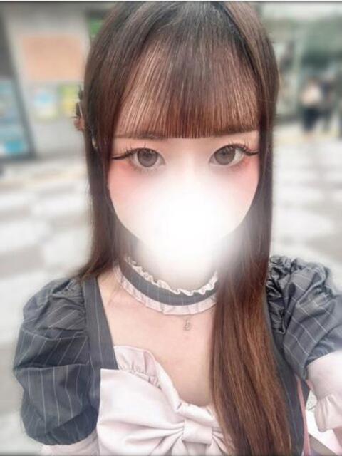 るい ジュリアングループ八王子店（デリヘル）