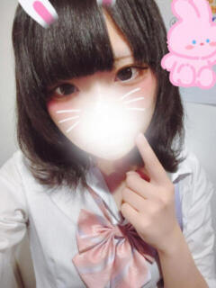 いおり みつばちマーヤZ（池袋/おっパブ・セクキャバ）