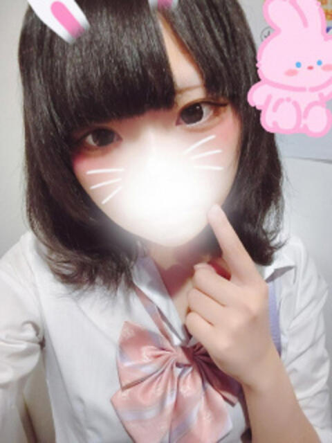 いおり みつばちマーヤZ（いちゃキャバ）