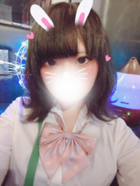 いおり みつばちマーヤZ（いちゃキャバ）