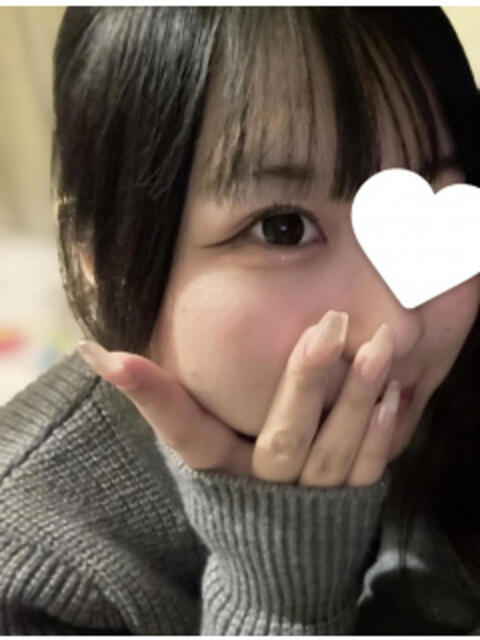 ゆな みつばちマーヤZ（いちゃキャバ）