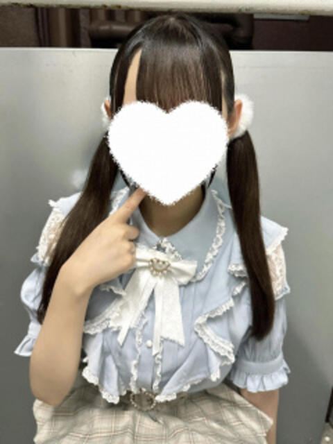 ひなの みつばちマーヤZ（いちゃキャバ）