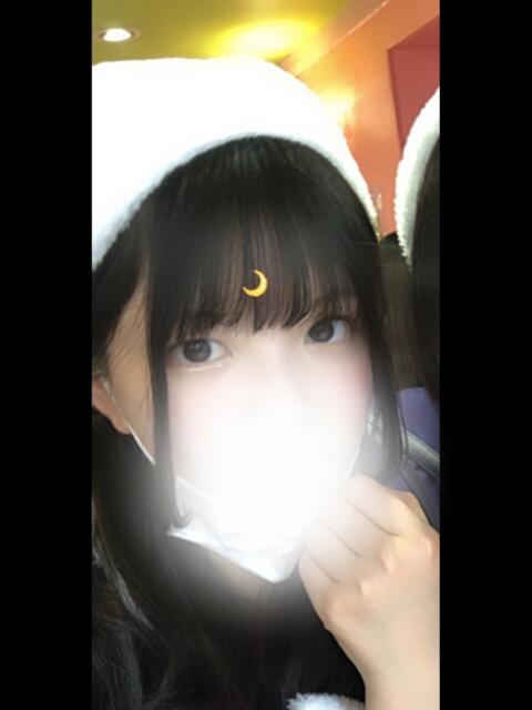 さあや みつばちマーヤZ(いちゃキャバ)