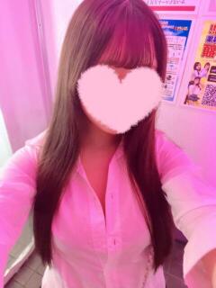めみ みつばちマーヤZ（池袋/おっパブ・セクキャバ）