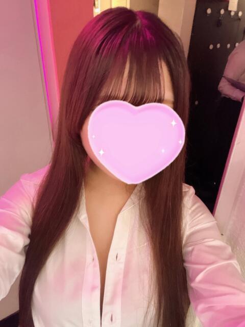 めみ みつばちマーヤZ（いちゃキャバ）