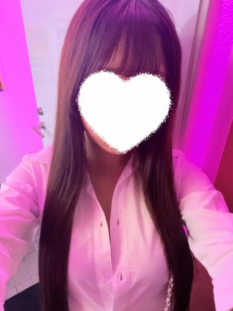 めみ みつばちマーヤZ（いちゃキャバ）