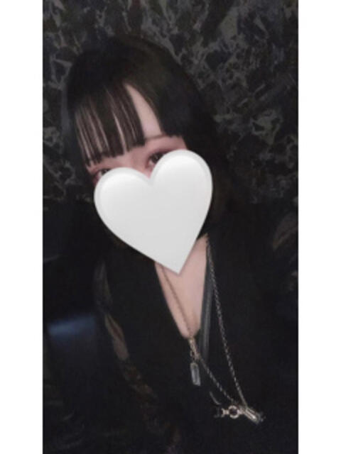 しゅか みつばちマーヤZ（いちゃキャバ）