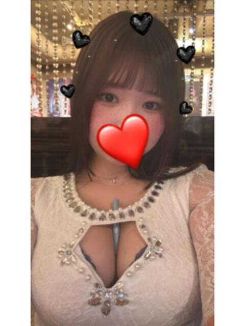 りょうか みつばちマーヤZ（いちゃキャバ）