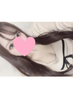 みく みつばちマーヤZ（池袋/おっパブ・セクキャバ）