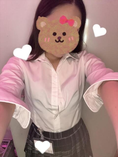 れお みつばちマーヤZ(いちゃキャバ)