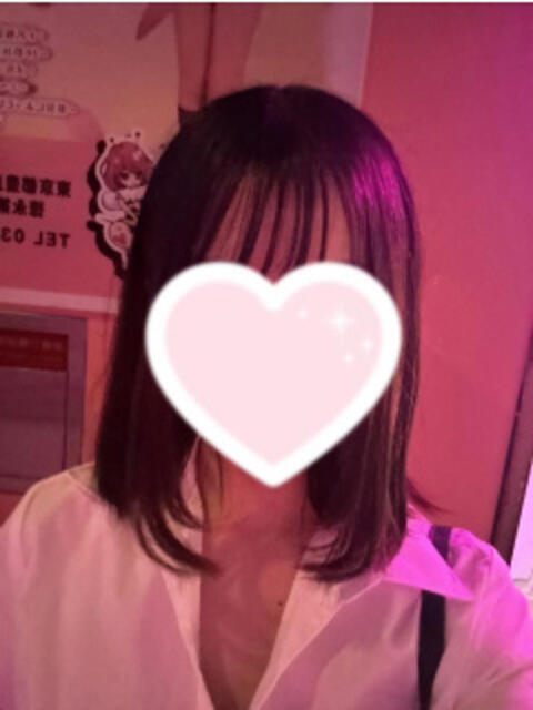 ゆる みつばちマーヤZ(いちゃキャバ)